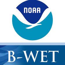 NOAA B-WET