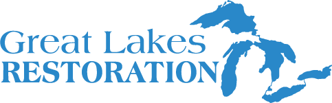 Great Lakes Restoration Initiative | Great Lakes Restoration Initiative