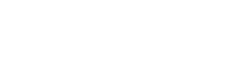 Great Lakes Restoration Logo